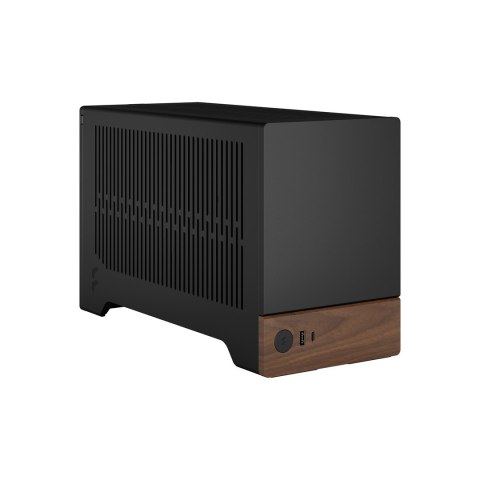 Fractal Design Terra Small Form Factor (SFF) Grafitowy