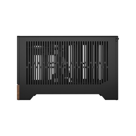 Fractal Design Terra Small Form Factor (SFF) Grafitowy