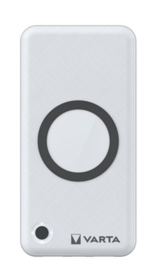 Powerbank Varta Wireless 15000 mAh