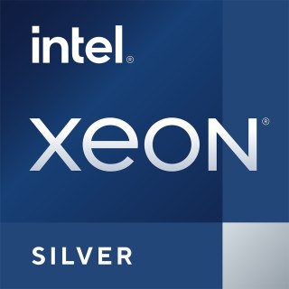 Procesor Intel XEON Silver 4510 (12C/24T) 2,4GHz (4,1GHz Turbo) Socket LGA4677 TDP 150W Tray