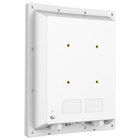 Grandstream GWN 7660ELR ACCESS POINT