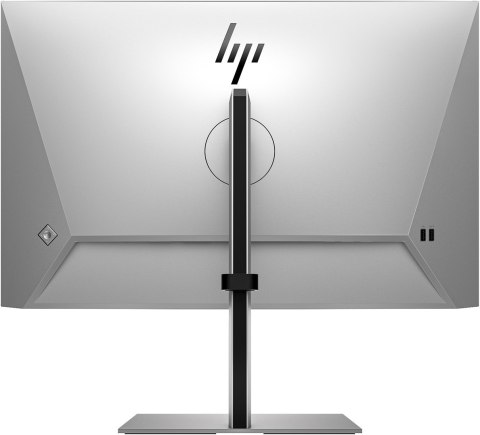 HP 24-calowy monitor Pro z serii 7 WUXGA - 724pn