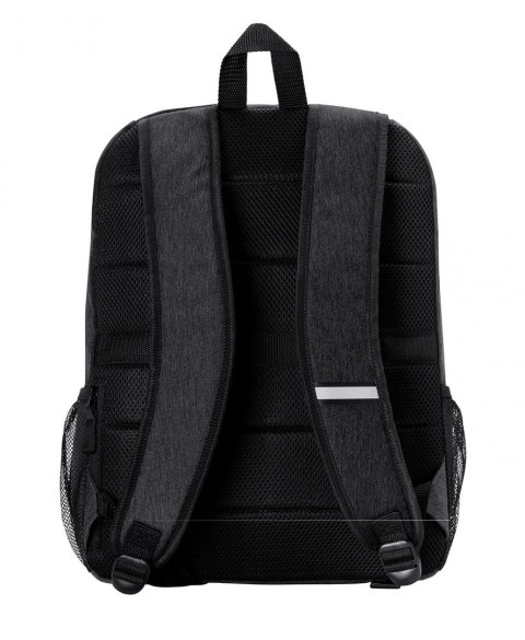 HP Prelude Pro Recycle Backpack