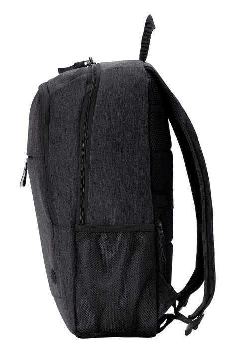 HP Prelude Pro Recycle Backpack