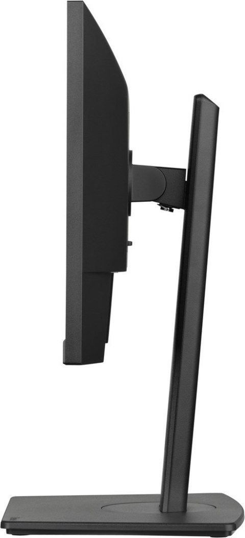 Iiyama Display 22 XUB2293HSU-B7 IPS - Płaski Ekran - 54.6 cm