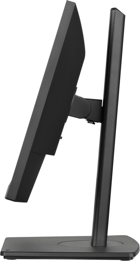 Iiyama Display 22 XUB2293HSU-B7 IPS - Płaski Ekran - 54.6 cm