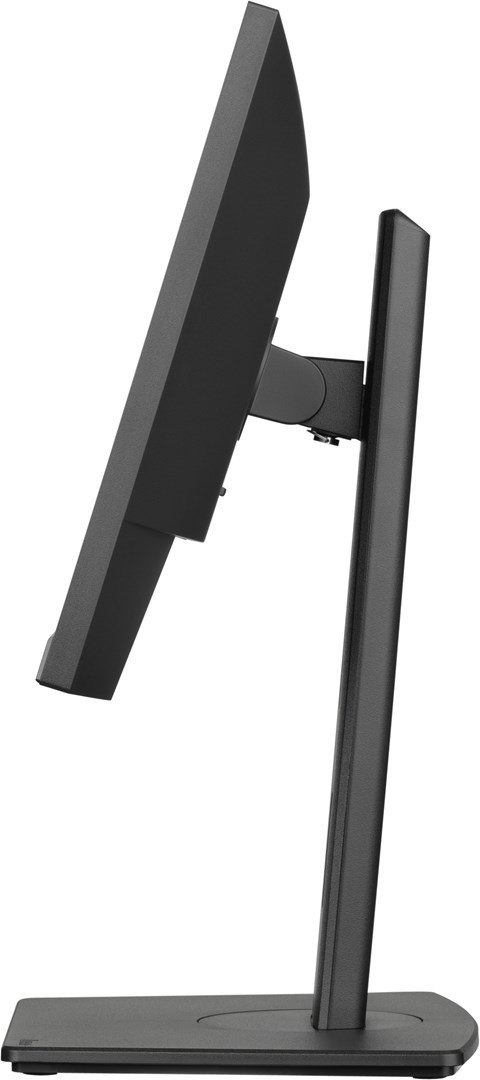 Iiyama Display 22 XUB2293HSU-B7 IPS - Płaski Ekran - 54.6 cm