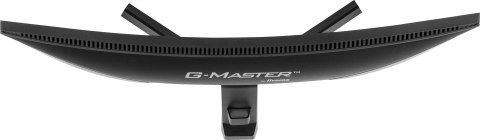 Iiyama G-MASTER GC2480HSU-B1 monitor komputerowy 61 cm (24") 1920 x 1080 px Full HD LED Czarny