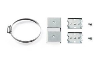 LANCOM IAP Mount Uchwyt punktu dostępu WLAN