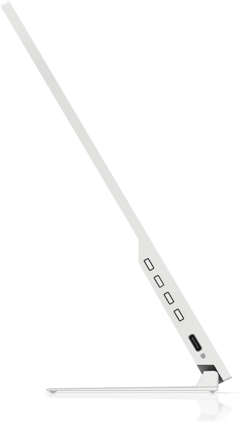 Monitor LED HP portable E14 G4 - 35,56 cm (14") - 1920 x 1080 Full HD