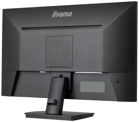 Monitor iiyama ProLite XU2793QSU-B7 27" - Płaski ekran - 68,6 cm