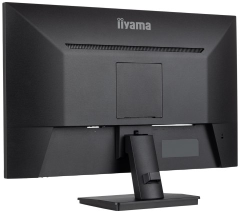 Monitor iiyama ProLite XU2793QSU-B7 27" - Płaski ekran - 68,6 cm