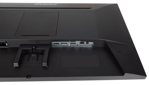 Monitor iiyama ProLite XU2793QSU-B7 27" - Płaski ekran - 68,6 cm