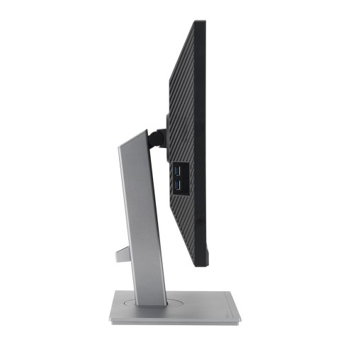 ASUS ProArt PA248CNV monitor komputerowy 61,2 cm (24.1") 1920 x 1200 px Full HD+ Czarny