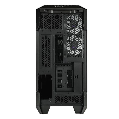 Cooler Master HAF 700 EVO Full Tower Szary