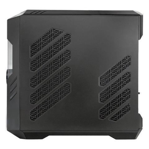 Cooler Master HAF 700 EVO Full Tower Szary