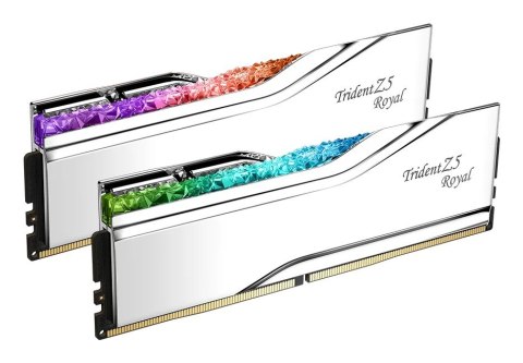 G.Skill F5-7200J3445G16GX2-TR5S moduł pamięci 32 GB 2 x 16 GB DDR5