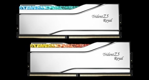 G.Skill F5-7200J3445G16GX2-TR5S moduł pamięci 32 GB 2 x 16 GB DDR5