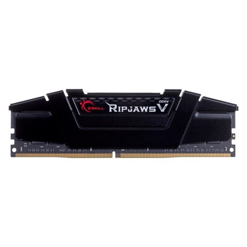 G.Skill Ripjaws V 64GB DDR4-3200Mhz moduł pamięci