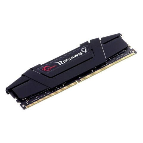 G.Skill Ripjaws V 64GB DDR4-3200Mhz moduł pamięci