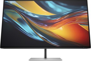 HP Monitor Pro seria 7 4K Thunderbolt 4 - 732pk, 31,5"