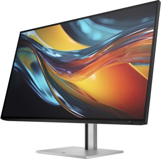 HP Monitor Pro seria 7 4K Thunderbolt 4 - 732pk, 31,5"
