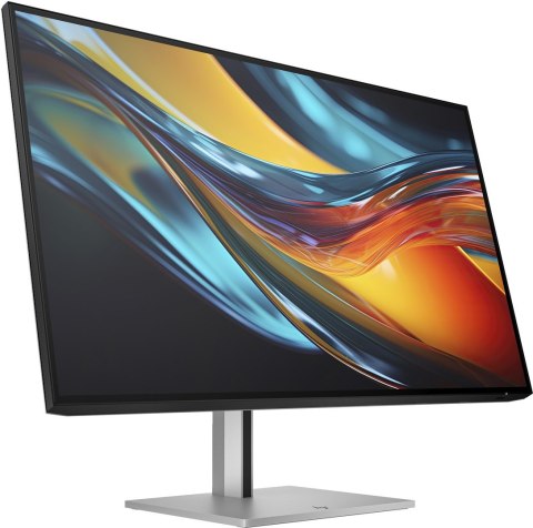 HP Monitor Pro seria 7 4K Thunderbolt 4 - 732pk, 31,5"