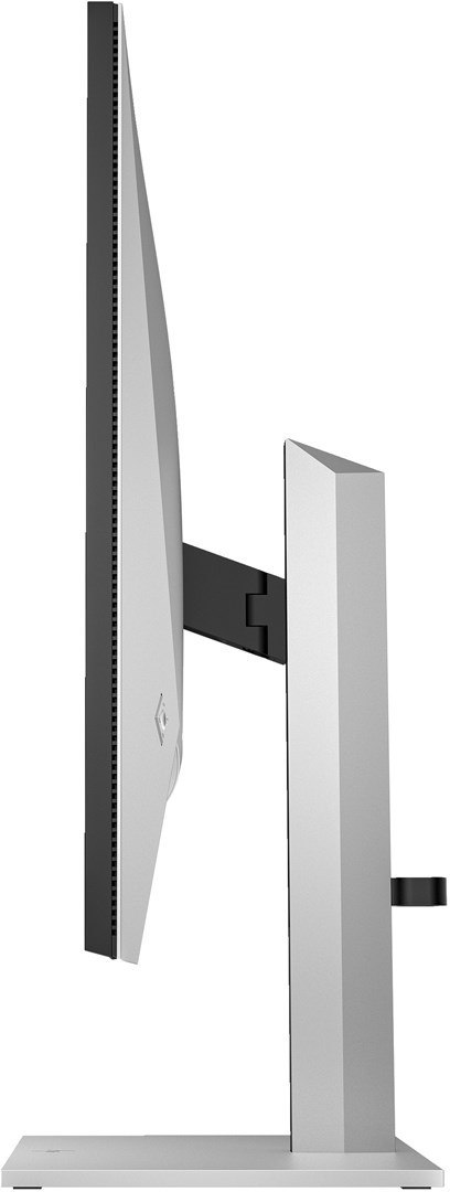 HP Monitor Pro seria 7 4K Thunderbolt 4 - 732pk, 31,5"