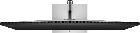 HP Monitor Pro seria 7 4K Thunderbolt 4 - 732pk, 31,5"