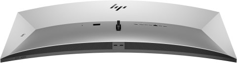 HP Monitor konferencyjny Pro seria 7 5K2K - 740pm, 39,7"