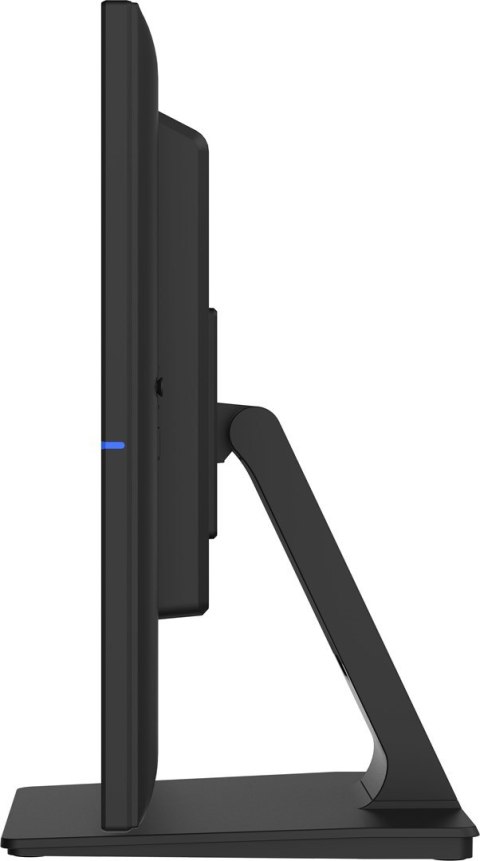 Iiyama ProLite T2752MSC-B1 monitor komputerowy 68,6 cm (27") 1920 x 1080 px Full HD LED Ekran dotykowy Czarny