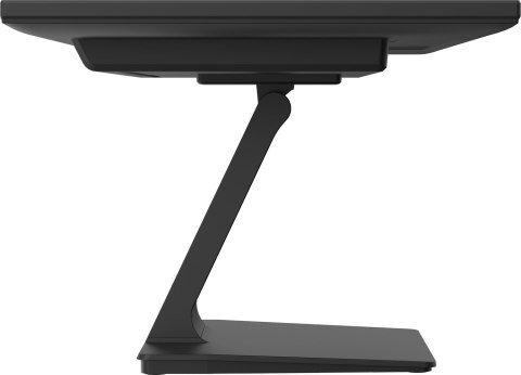 Iiyama ProLite T2752MSC-B1 monitor komputerowy 68,6 cm (27") 1920 x 1080 px Full HD LED Ekran dotykowy Czarny