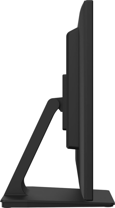 Iiyama ProLite T2752MSC-B1 monitor komputerowy 68,6 cm (27") 1920 x 1080 px Full HD LED Ekran dotykowy Czarny