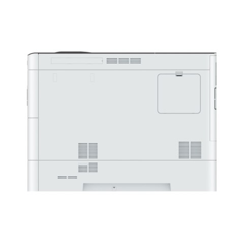 KYOCERA ECOSYS PA3500cx Kolor 1200 x 1200 DPI A4