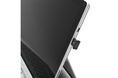 Kensington Zabezpieczenie z czytnikiem linii papilarnych VeriMark™ Guard USB-A