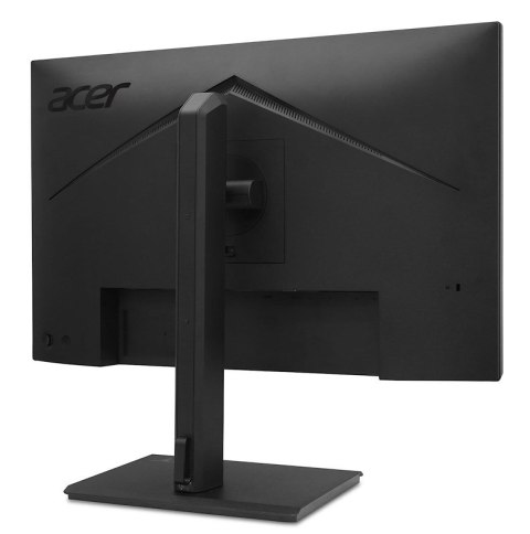 Monitor Acer B277Gbmiprzx 27" 69cm 16:9 120Hz 1920x1080 black