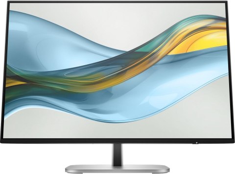 Monitor HP Series 5 24-calowy monitor seria 5 Pro WUXGA - 524pn