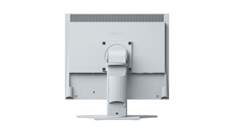 Monitor LED EIZO FlexScan 19 S1934H-GY LED-Monitor