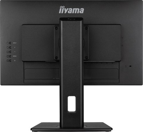 Monitor XUB2292HSU-B6 21.5IN ETE IPS/1920X1080100HZ 250CD SPK 04MS HE