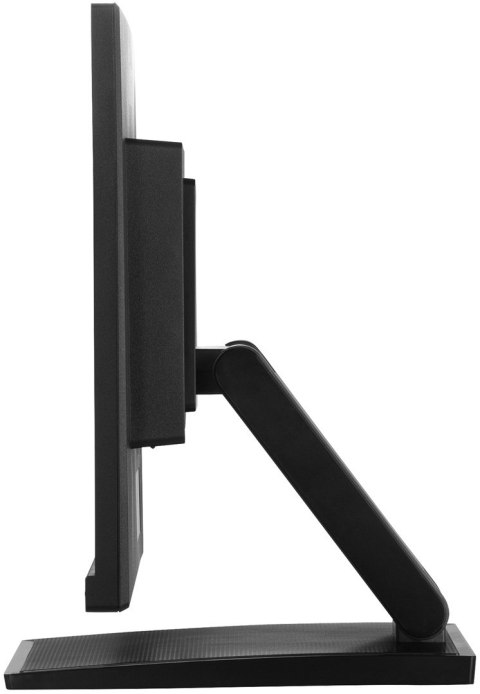 Monitor dotykowy IIyama Public 21,5" T2254MSC-B1AG TOUCH