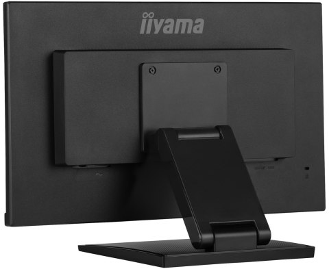Monitor dotykowy IIyama Public 21,5" T2254MSC-B1AG TOUCH