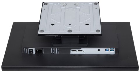 Monitor dotykowy IIyama Public 21,5" T2254MSC-B1AG TOUCH