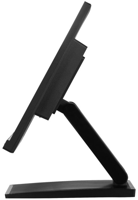 Monitor dotykowy IIyama Public 21,5" T2254MSC-B1AG TOUCH