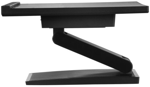 Monitor dotykowy IIyama Public 21,5" T2254MSC-B1AG TOUCH