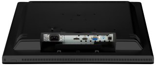 Monitor iiyama ProLite T1932MSC-B1S 19" - Płaski ekran - 48,3 cm