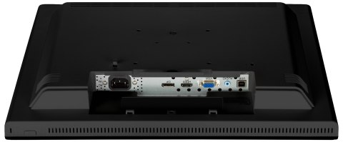 Monitor iiyama ProLite T1932MSC-B1S 19" - Płaski ekran - 48,3 cm