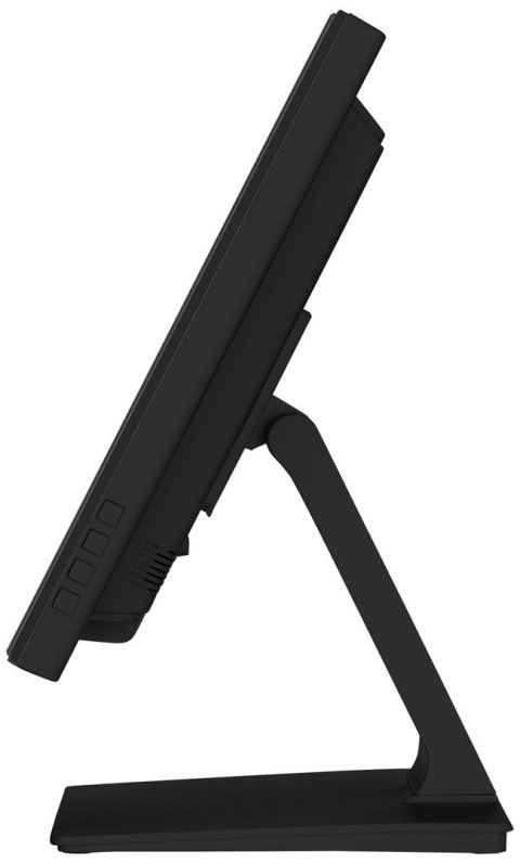 Monitor iiyama ProLite T1932MSC-B1S 19" - Płaski ekran - 48,3 cm