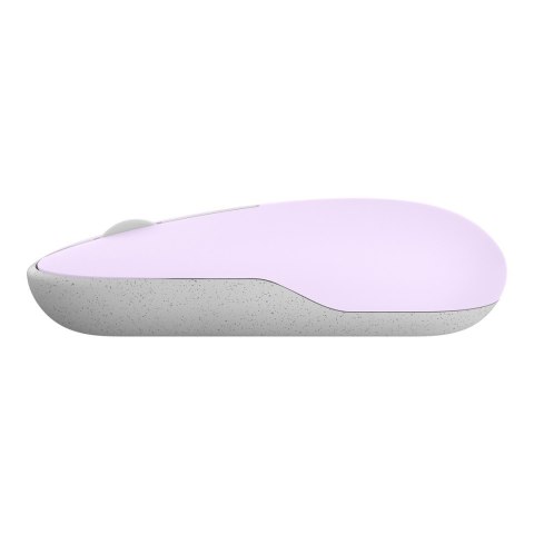 ASUS MD100 myszka Oburęczny RF Wireless + Bluetooth Optyczny 1600 DPI