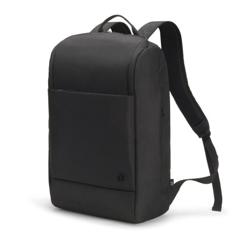 ECO BACKPACK MOTION 13-15.6IN/Czarny