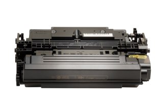 HP 89Y oryginalny czarny toner LaserJet o bardzo dużej wydajności